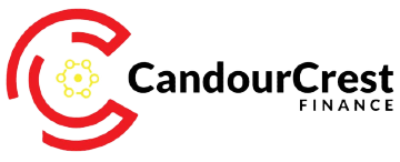 CandourCrest Finance