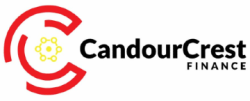 CandourCrest-Finance